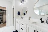 5703 118th Street - Photo 20