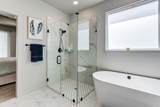 5703 118th Street - Photo 21