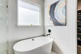 5703 118th Street - Photo 22
