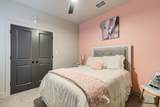 5703 118th Street - Photo 23
