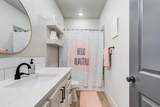 5703 118th Street - Photo 24