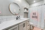 5703 118th Street - Photo 25