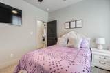 5703 118th Street - Photo 26