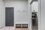 5703 118th Street - Photo 27