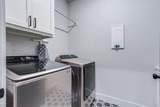 5703 118th Street - Photo 28