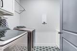 5703 118th Street - Photo 29
