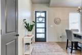 5703 118th Street - Photo 3