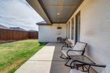 5703 118th Street - Photo 30
