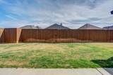 5703 118th Street - Photo 31