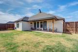 5703 118th Street - Photo 32