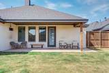 5703 118th Street - Photo 33