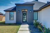 5703 118th Street - Photo 34