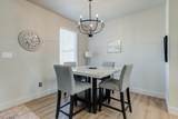 5703 118th Street - Photo 4