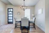 5703 118th Street - Photo 5