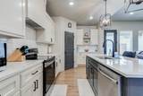5703 118th Street - Photo 6