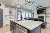 5703 118th Street - Photo 7