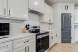 5703 118th Street - Photo 8