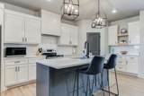 5703 118th Street - Photo 9