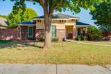 4802 Amherst Street - Photo 1