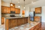 4802 Amherst Street - Photo 10