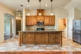 4802 Amherst Street - Photo 11