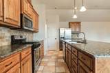 4802 Amherst Street - Photo 12