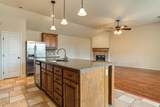 4802 Amherst Street - Photo 13