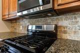 4802 Amherst Street - Photo 14