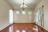 4802 Amherst Street - Photo 15