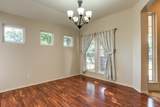 4802 Amherst Street - Photo 16