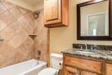 4802 Amherst Street - Photo 17
