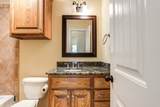 4802 Amherst Street - Photo 18