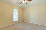 4802 Amherst Street - Photo 19