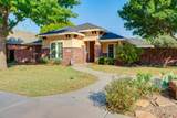 4802 Amherst Street - Photo 2