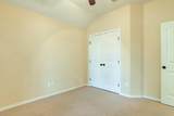 4802 Amherst Street - Photo 20