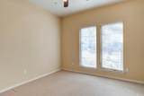 4802 Amherst Street - Photo 21