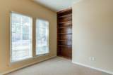 4802 Amherst Street - Photo 22
