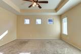 4802 Amherst Street - Photo 23