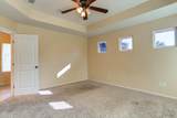 4802 Amherst Street - Photo 24