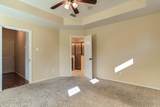 4802 Amherst Street - Photo 25
