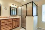 4802 Amherst Street - Photo 26
