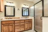4802 Amherst Street - Photo 27