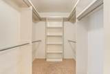 4802 Amherst Street - Photo 28