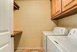 4802 Amherst Street - Photo 29