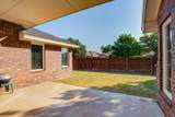 4802 Amherst Street - Photo 30