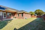4802 Amherst Street - Photo 31