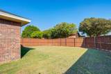 4802 Amherst Street - Photo 32