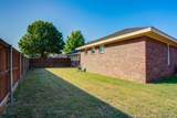 4802 Amherst Street - Photo 33