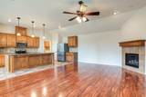 4802 Amherst Street - Photo 5