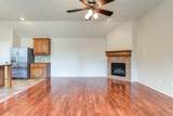4802 Amherst Street - Photo 6